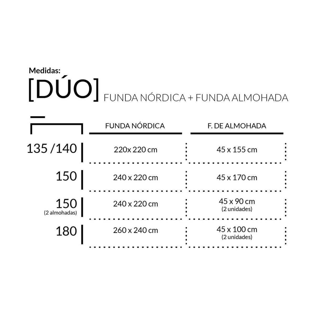 MEDIDAS_DUO_135_180_03
