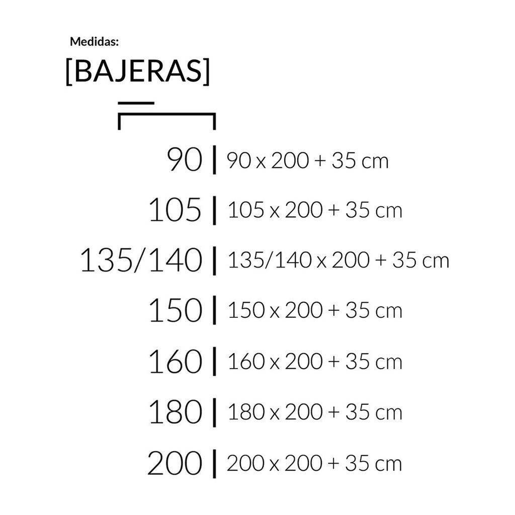 MEDIDAS_BAJERA_90_200