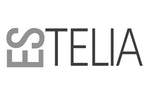 Estelia – Inicio