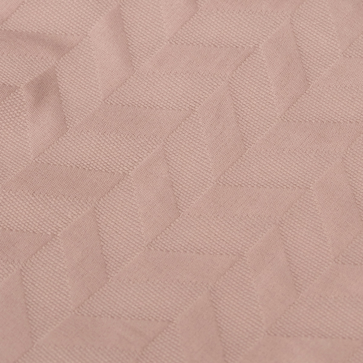 Dúo de funda nórdica Judy