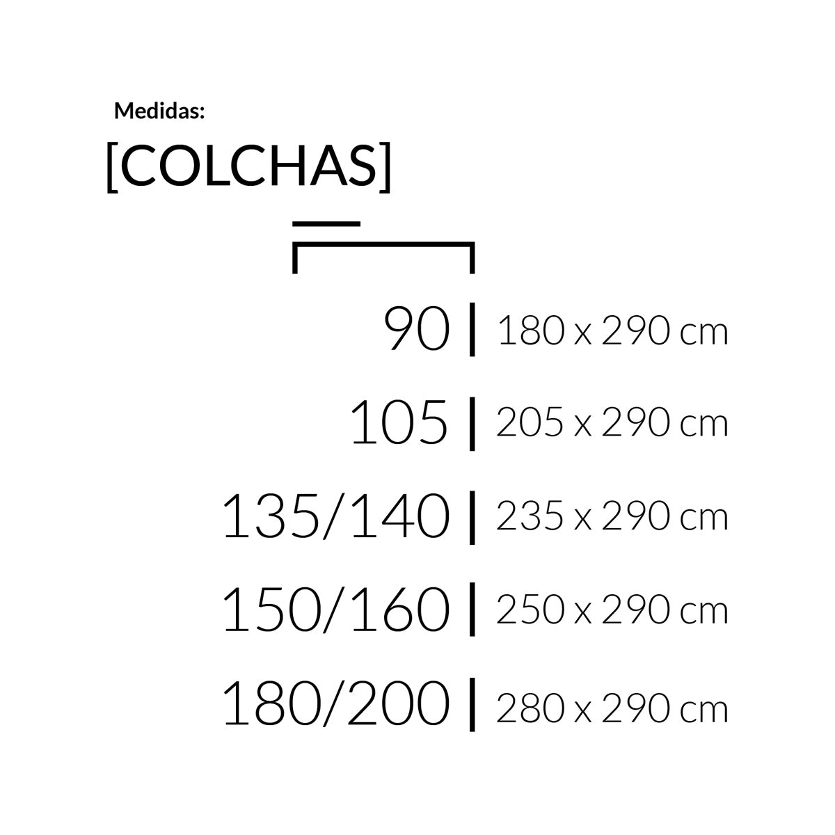 Colcha Tejida Adra Mostaza