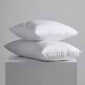 Relleno Funda de almohada 40x75cm (Para fundas 45x80cm)