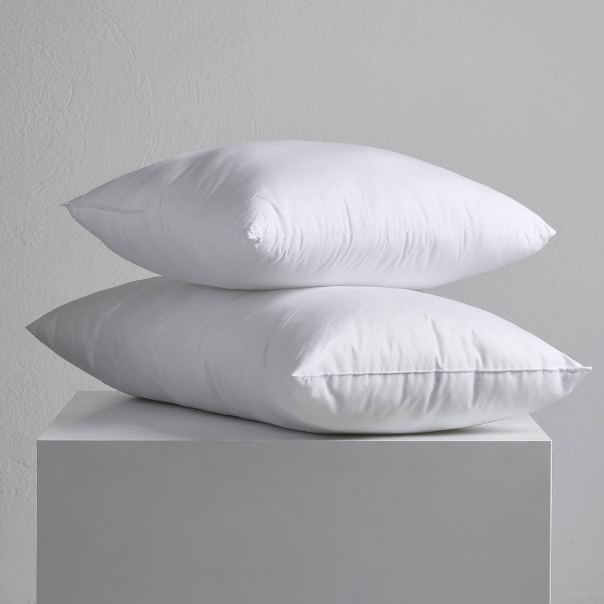 Relleno Funda de almohada 40x75cm (Para fundas 45x80cm)