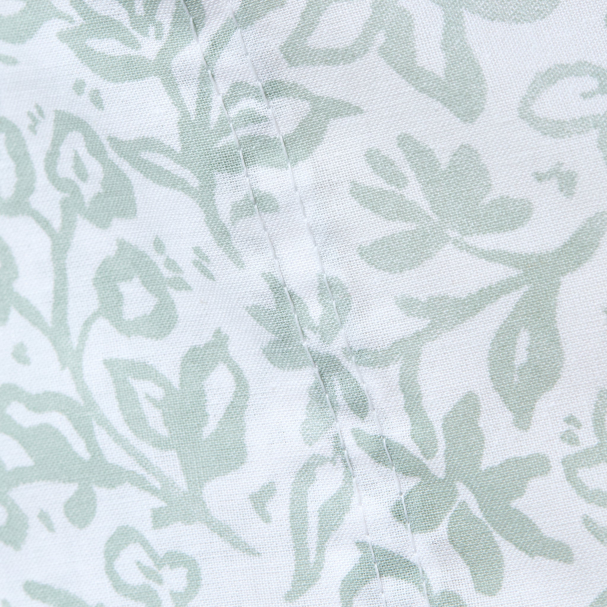 Juego de Sábanas estampadas Garden