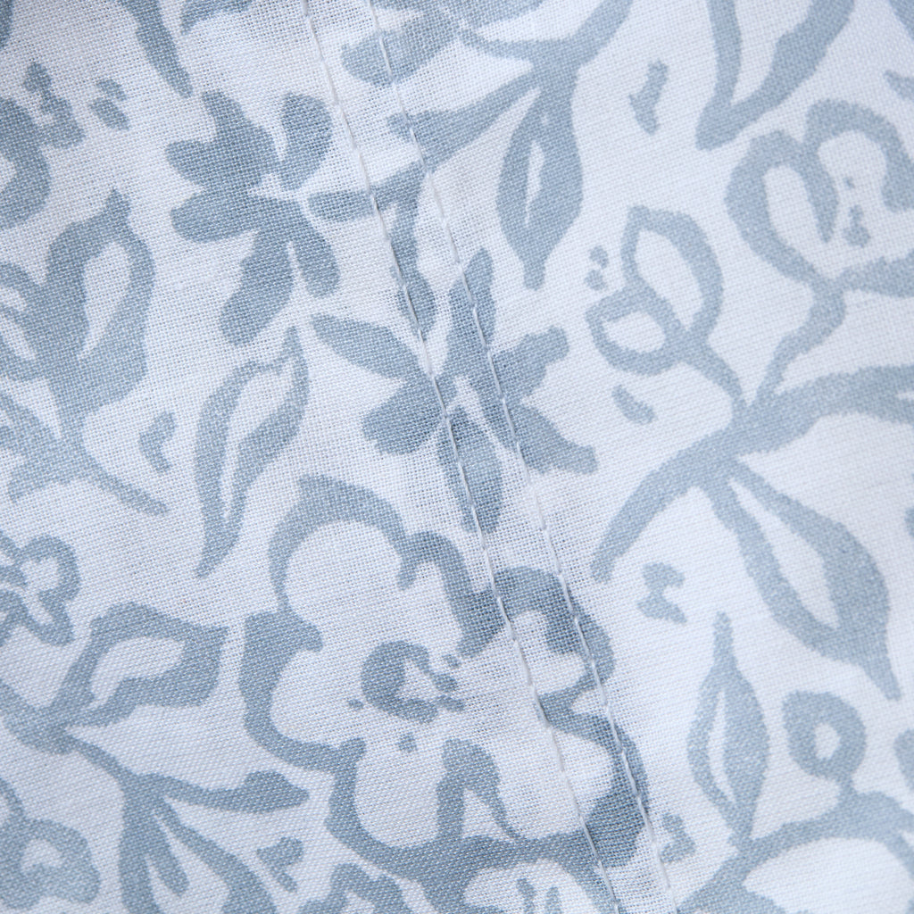 Juego de Sábanas estampadas Garden