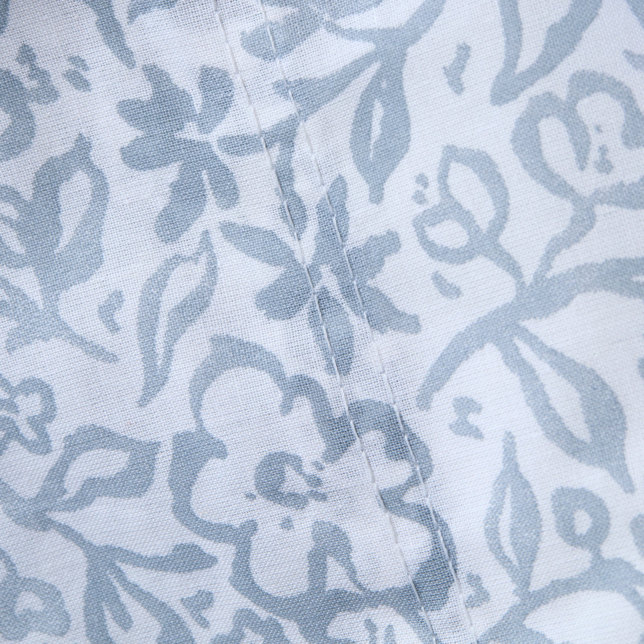 Juego de Sábanas estampadas Garden