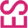 Logo von Estelia