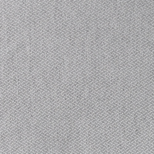 Cubre canapé adhesivo París gris