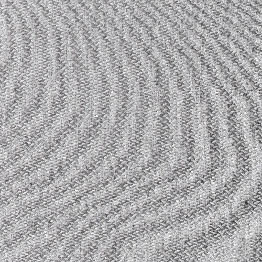 Cubre canapé colcha París gris