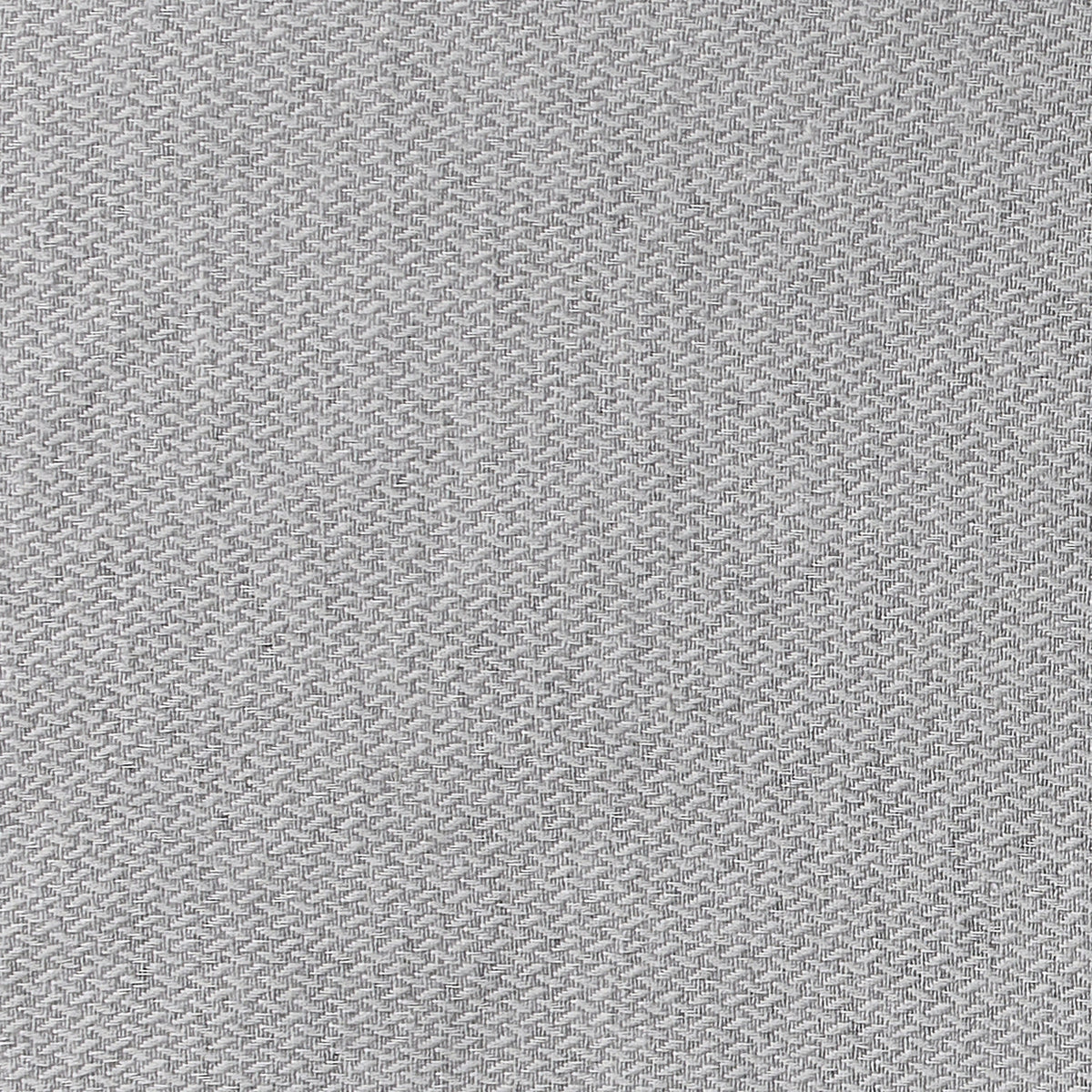 Cubre canapé colcha París gris