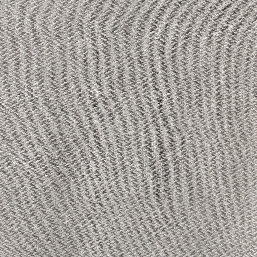 Cubre canapé colcha París lino