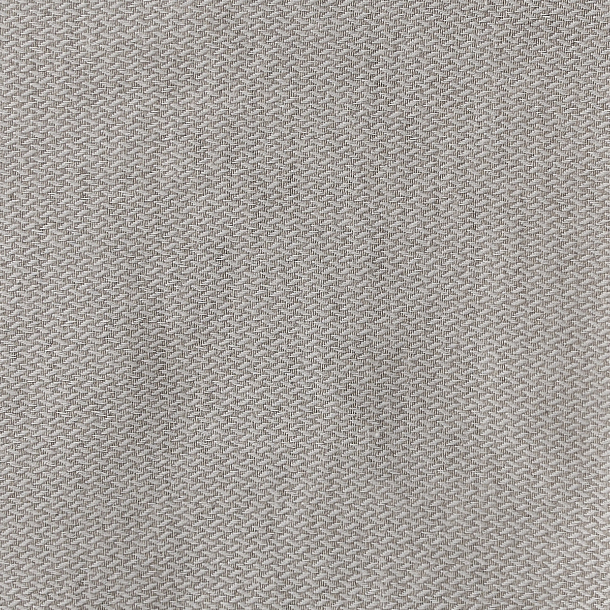 Cubre canapé colcha París lino