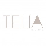 Telia Home