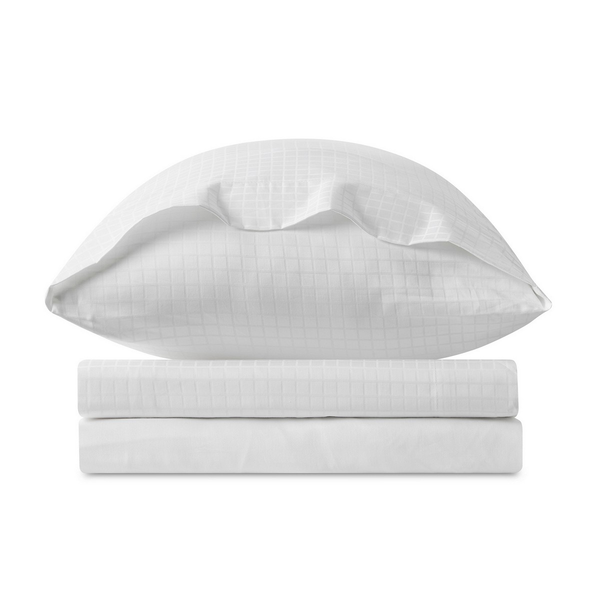 Sábanas de 300 hilos a un 20% de descuento